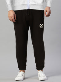 SPYKAR Typography Printed Hooded Front-Open Sweatshirt