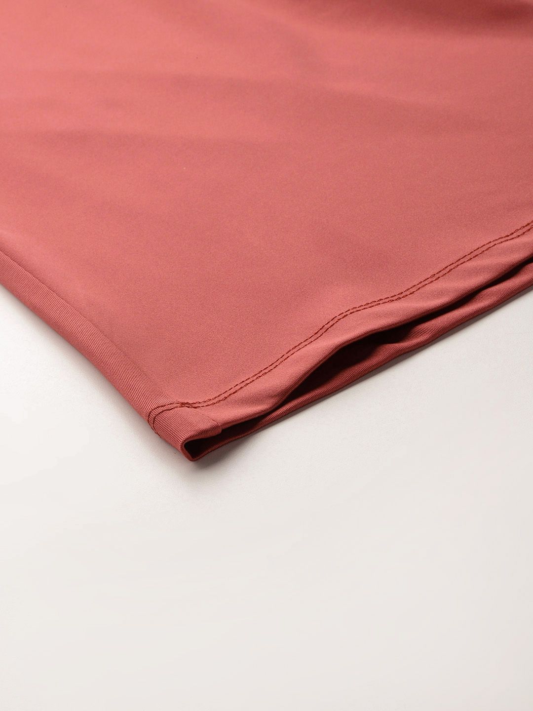 HRX by Hrithik Roshan Women Bootcut Yoga Track Pants