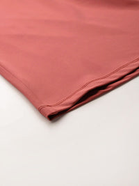 HRX by Hrithik Roshan Women Bootcut Yoga Track Pants