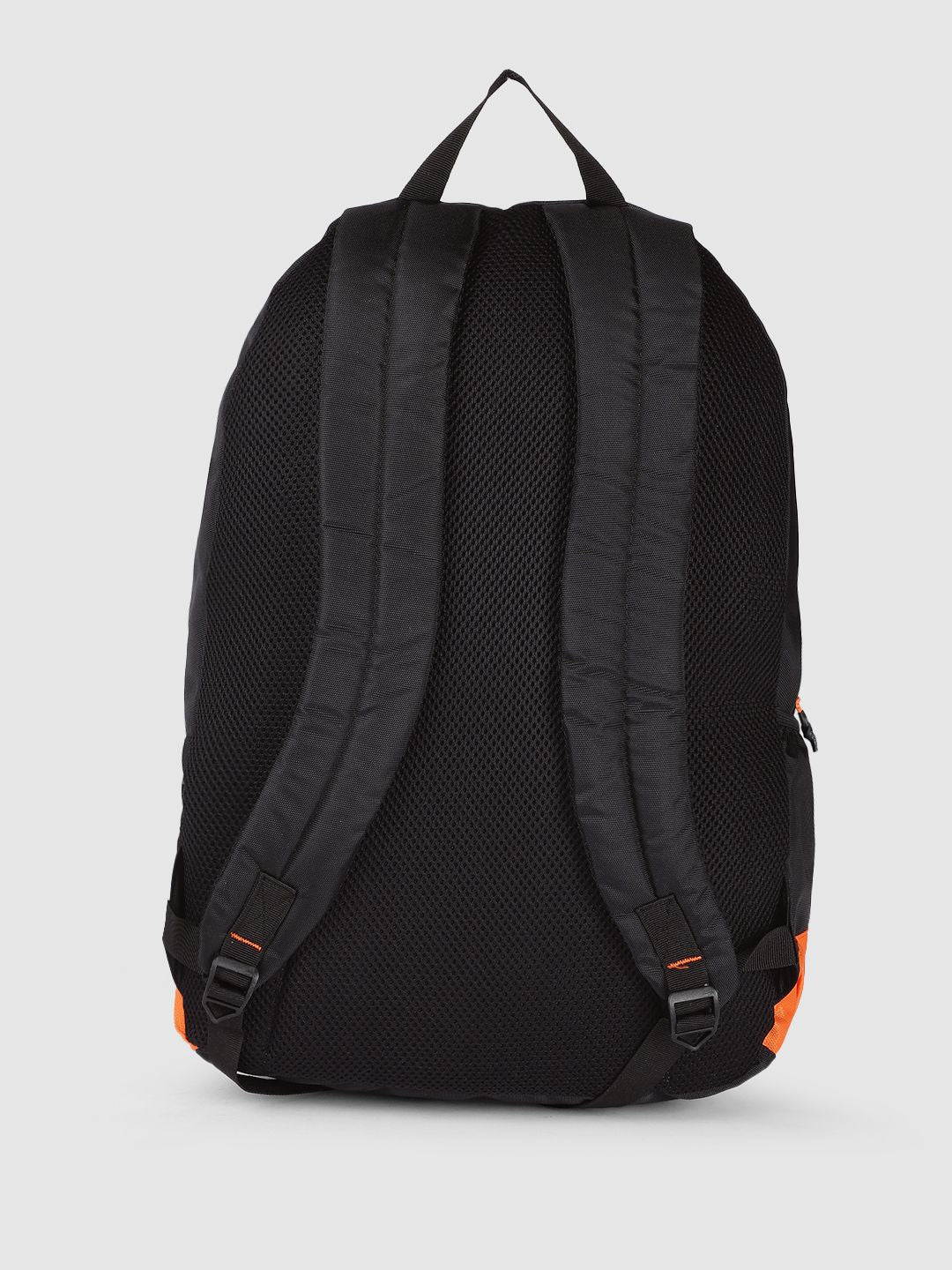Gear Unisex Bounce 2 Colourblocked Backpack