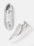 Lino Perros Women Everyday Sneakers