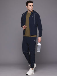 HRX by Hrithik Roshan Rapid Dry Training Track suits