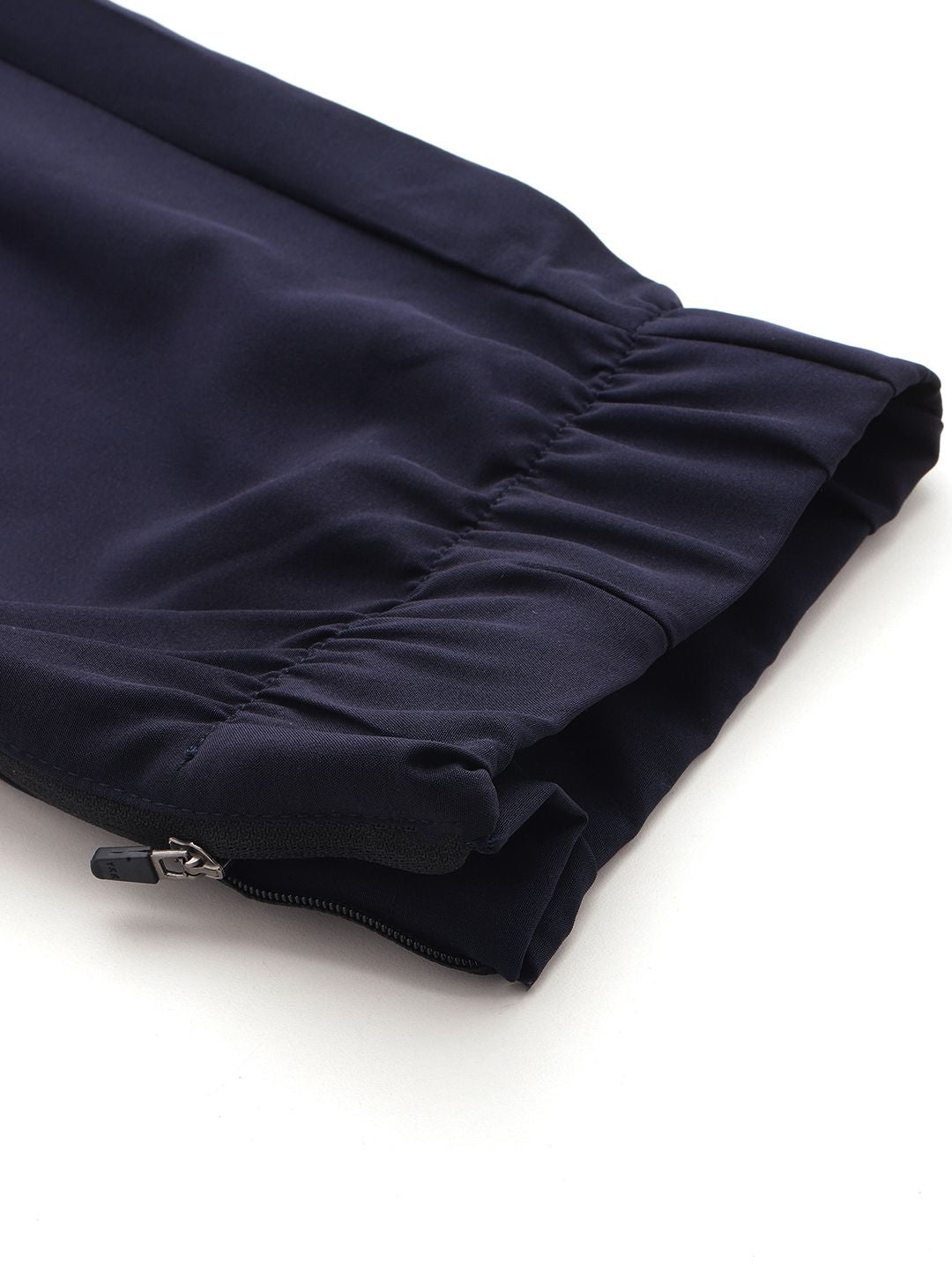 HRX by Hrithik Roshan Men Rapid-Dry Lifestyle Track pants