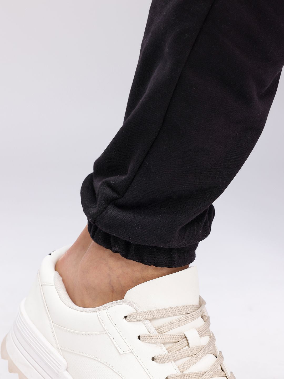 HRX by Hrithik Roshan Men Lifestyle Joggers