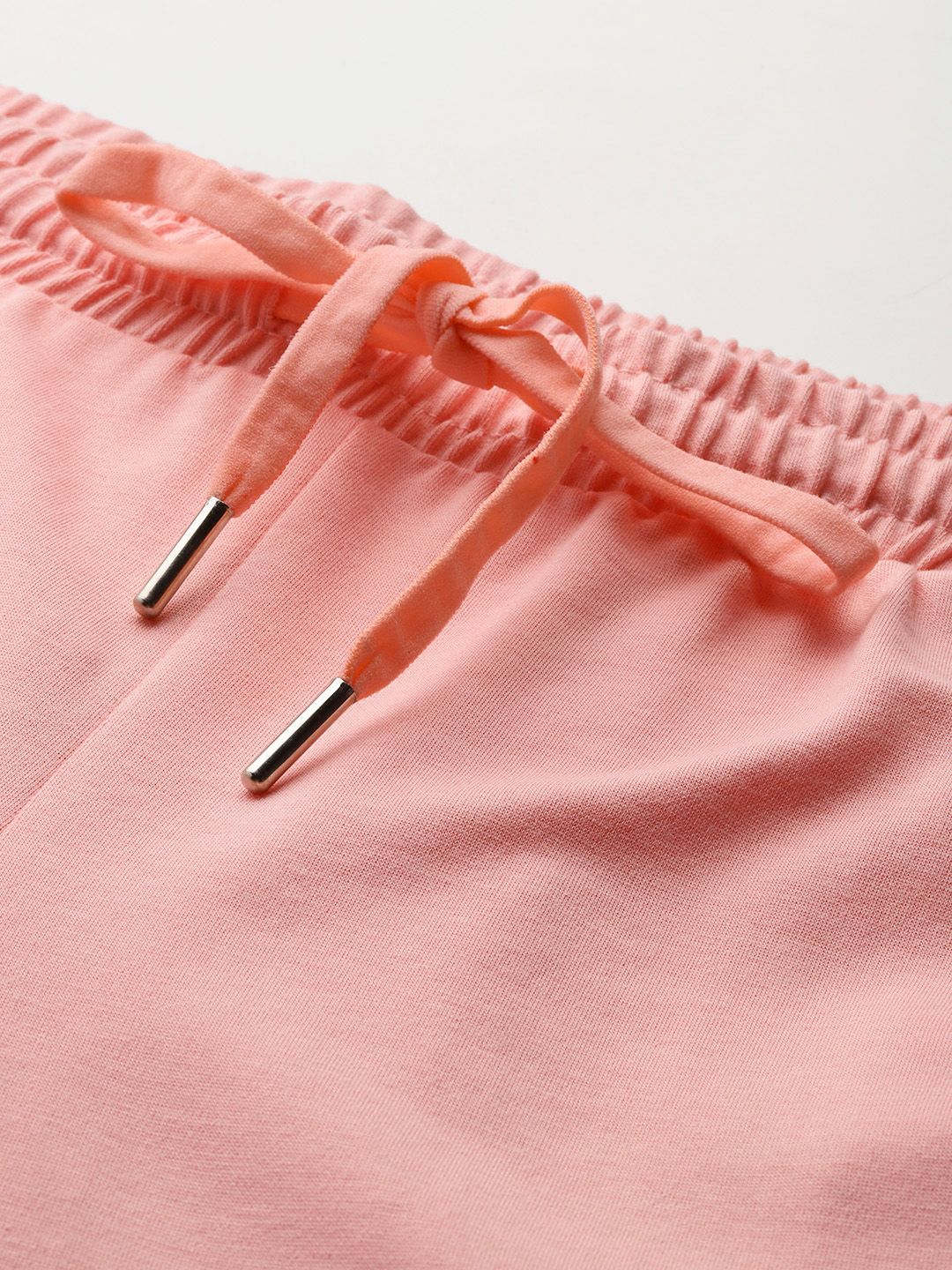 Monte Carlo Women Casual Track Pants