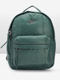 Gear Women Small Backpack