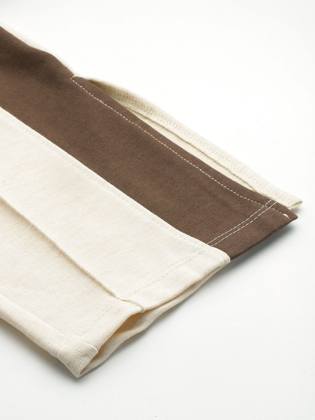 HRX by Hrithik Roshan Men Yoga Track Pants