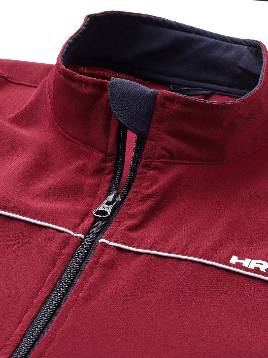 HRX by Hrithik Roshan Men Rapid Dry Running Tracksuits