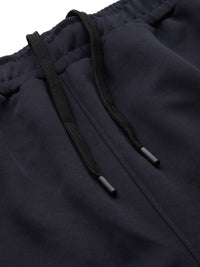 HRX by Hrithik Roshan Men Rapid-Dry Training Track pants