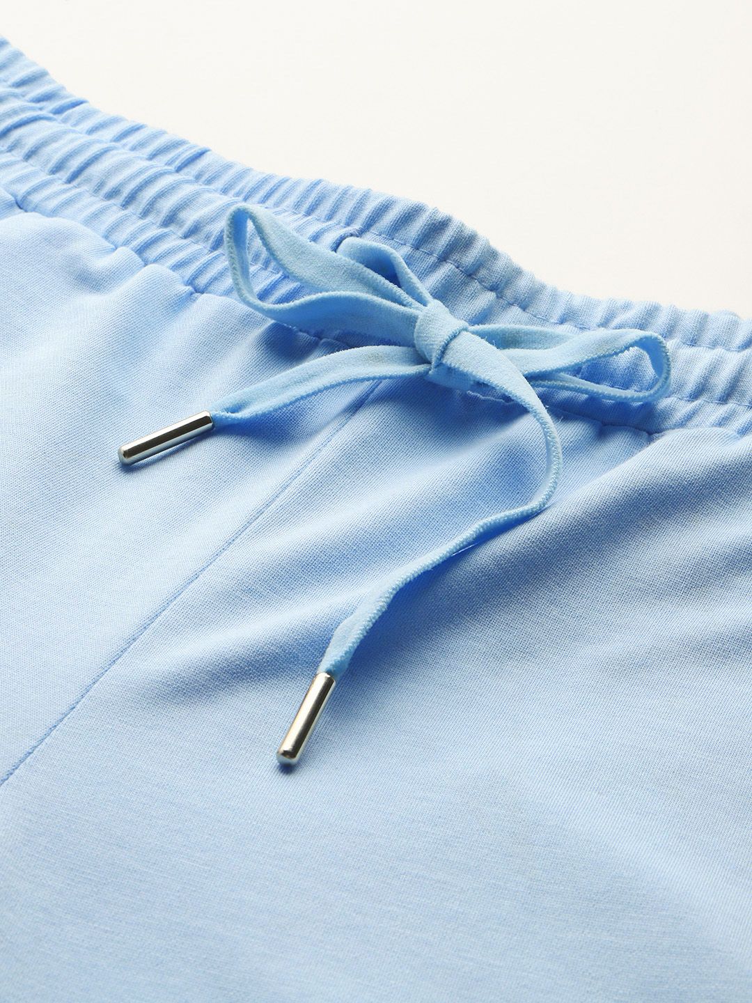 Monte Carlo Women Casual Track Pants