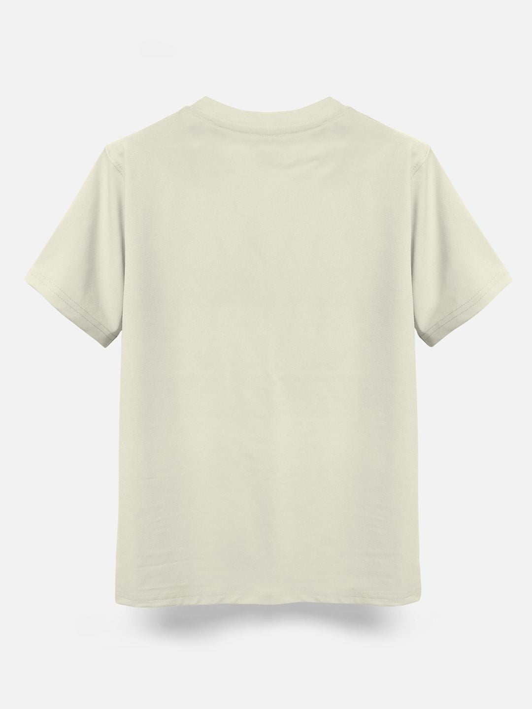 HELLCAT Boys Pack Of 5 Graphic Printed Cotton T-shirt