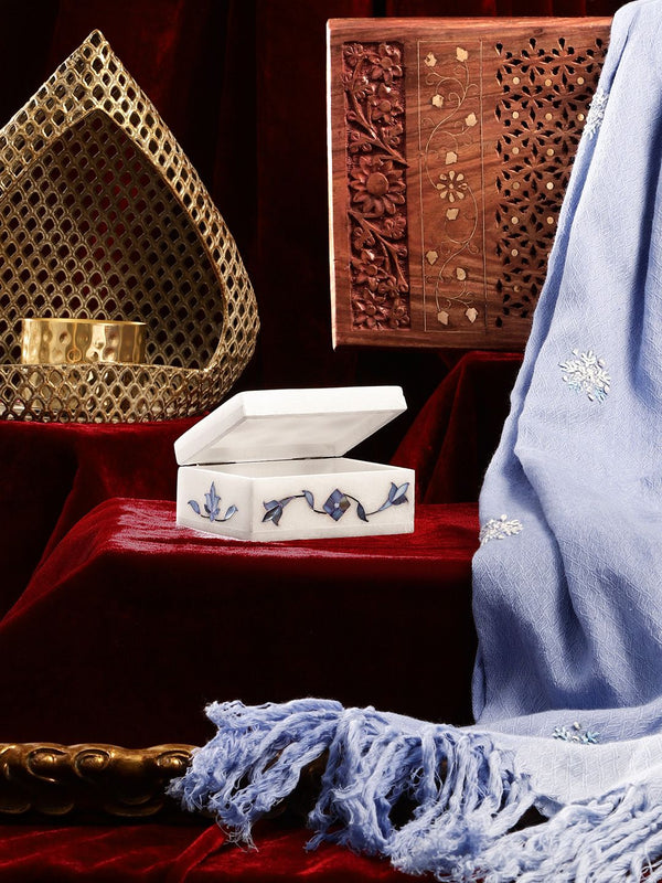 House of Pataudi Gift Box Set