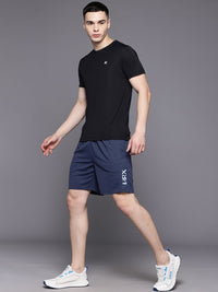 HRX by Hrithik Roshan Running T-shirt