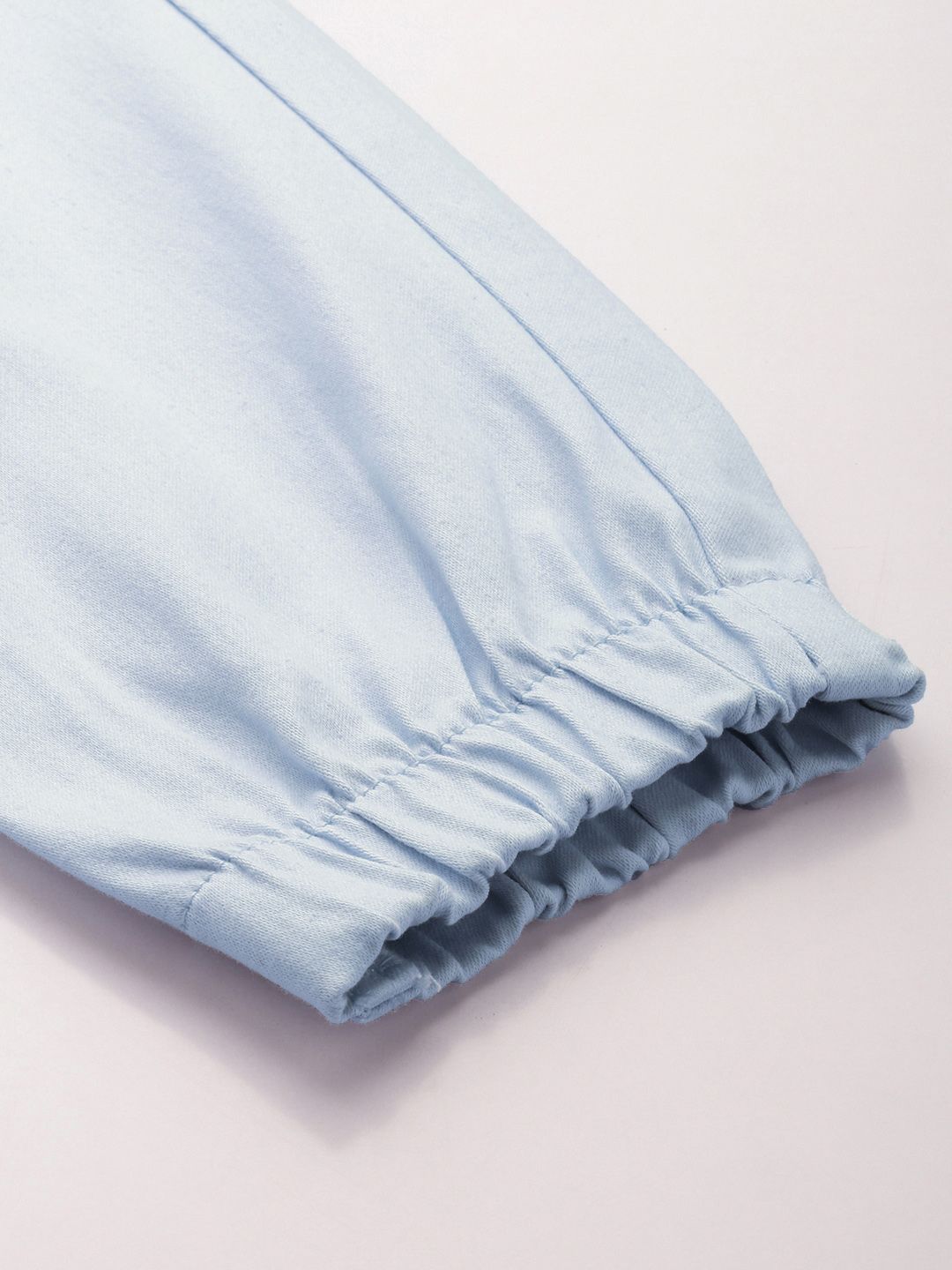 Joggers Slim Garage Co Pepejal India