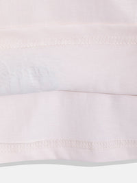 Happy Faces Boys Looney Tunes Printed Pure Cotton T-shirt