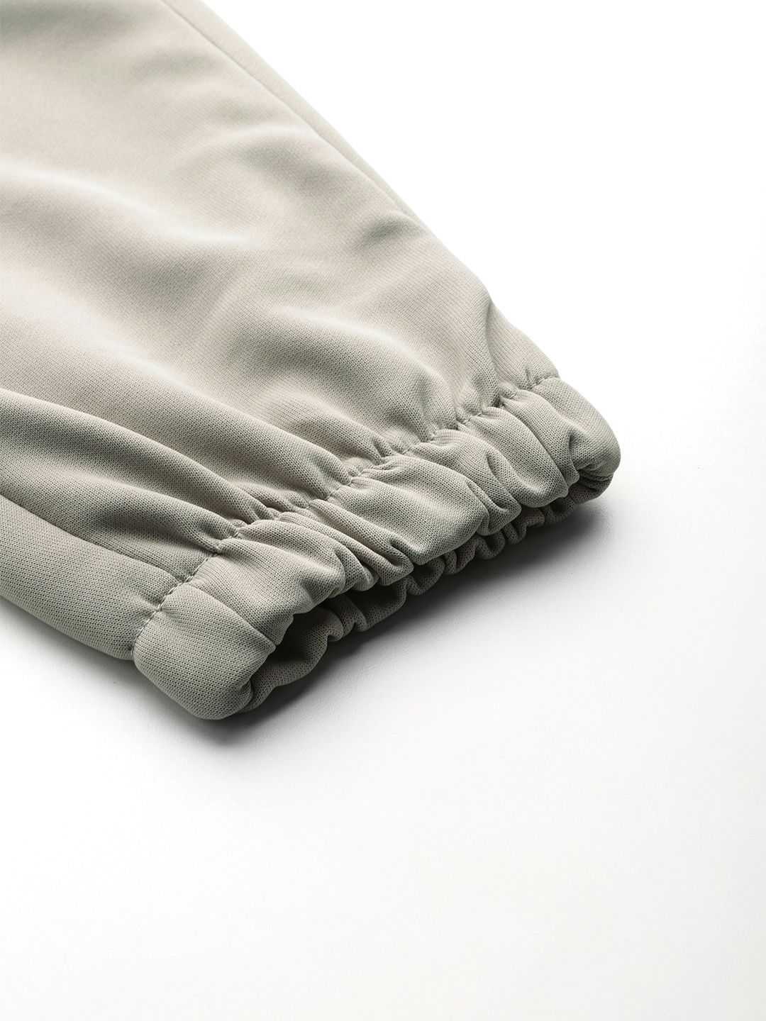 HRX by Hrithik Roshan Women Rapid-Dry Running Joggers