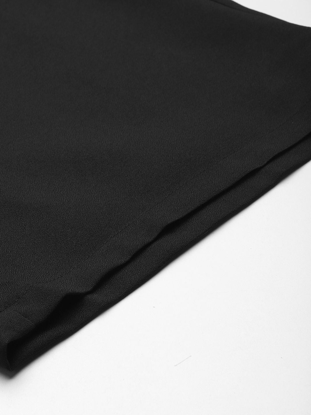 all about you Women Cargo Pockets Trousers