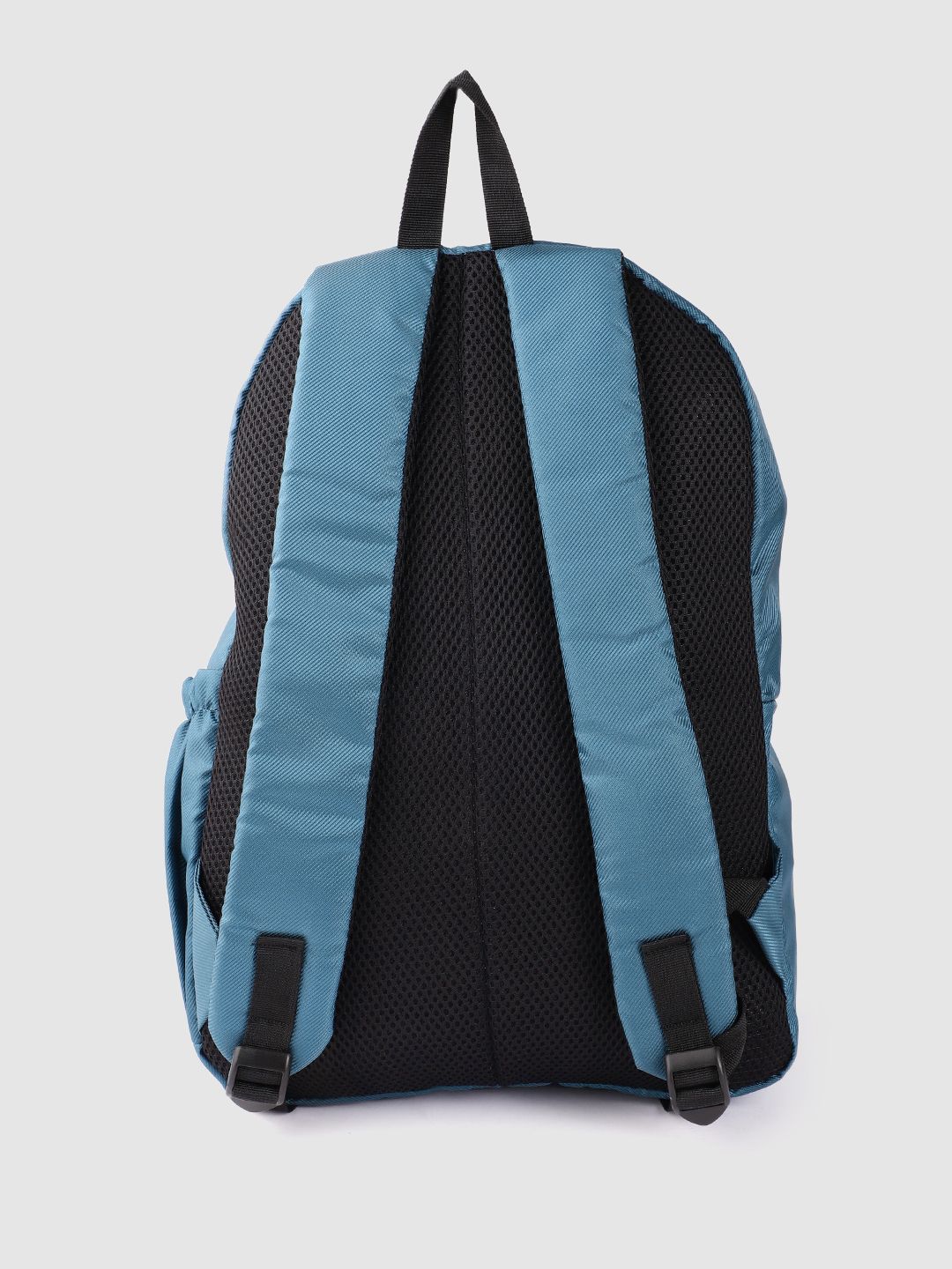 Lino Perros Women Casual Backpack - 15L