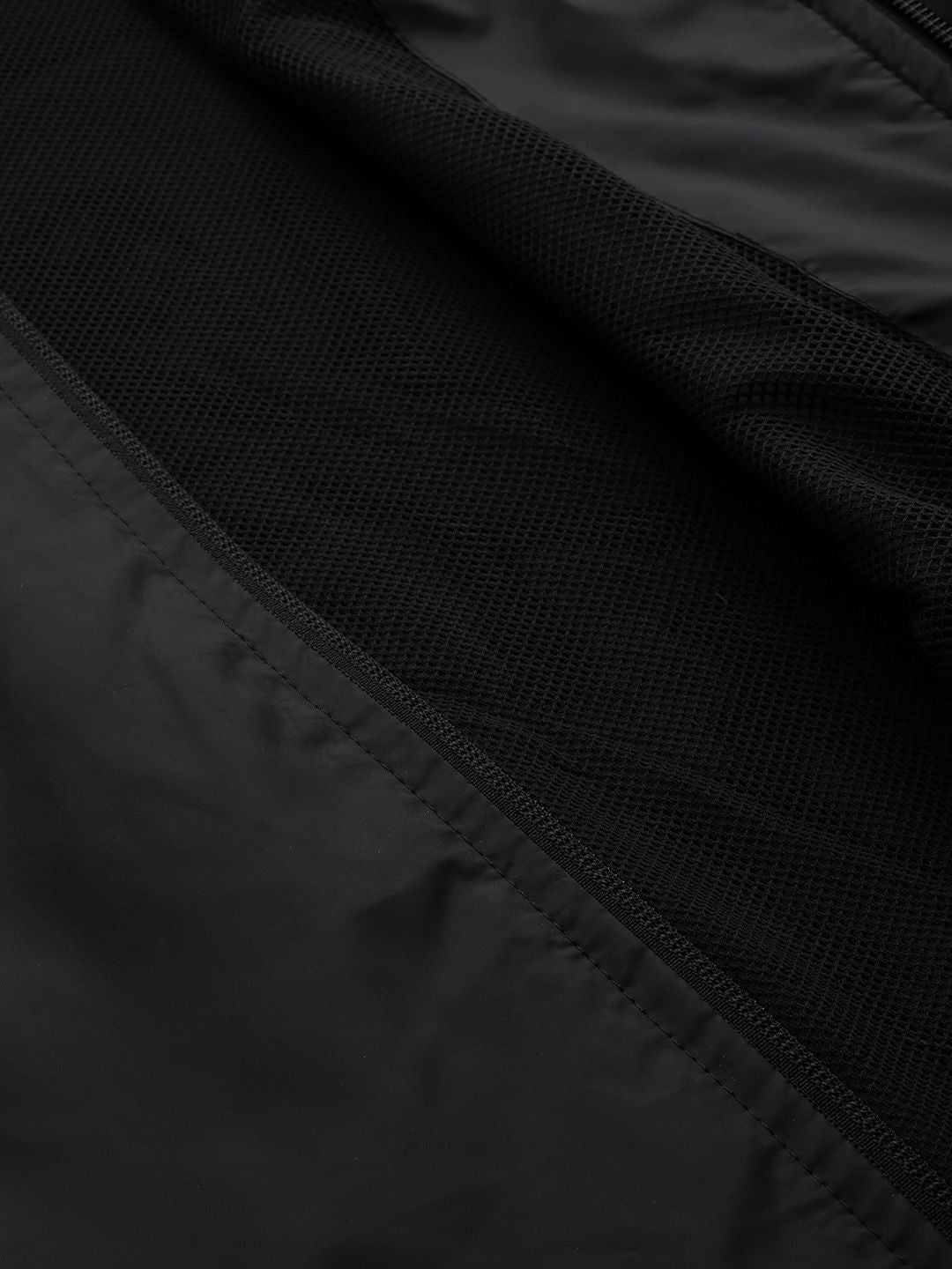 HRX by Hrithik Roshan Men Tailored Jacket