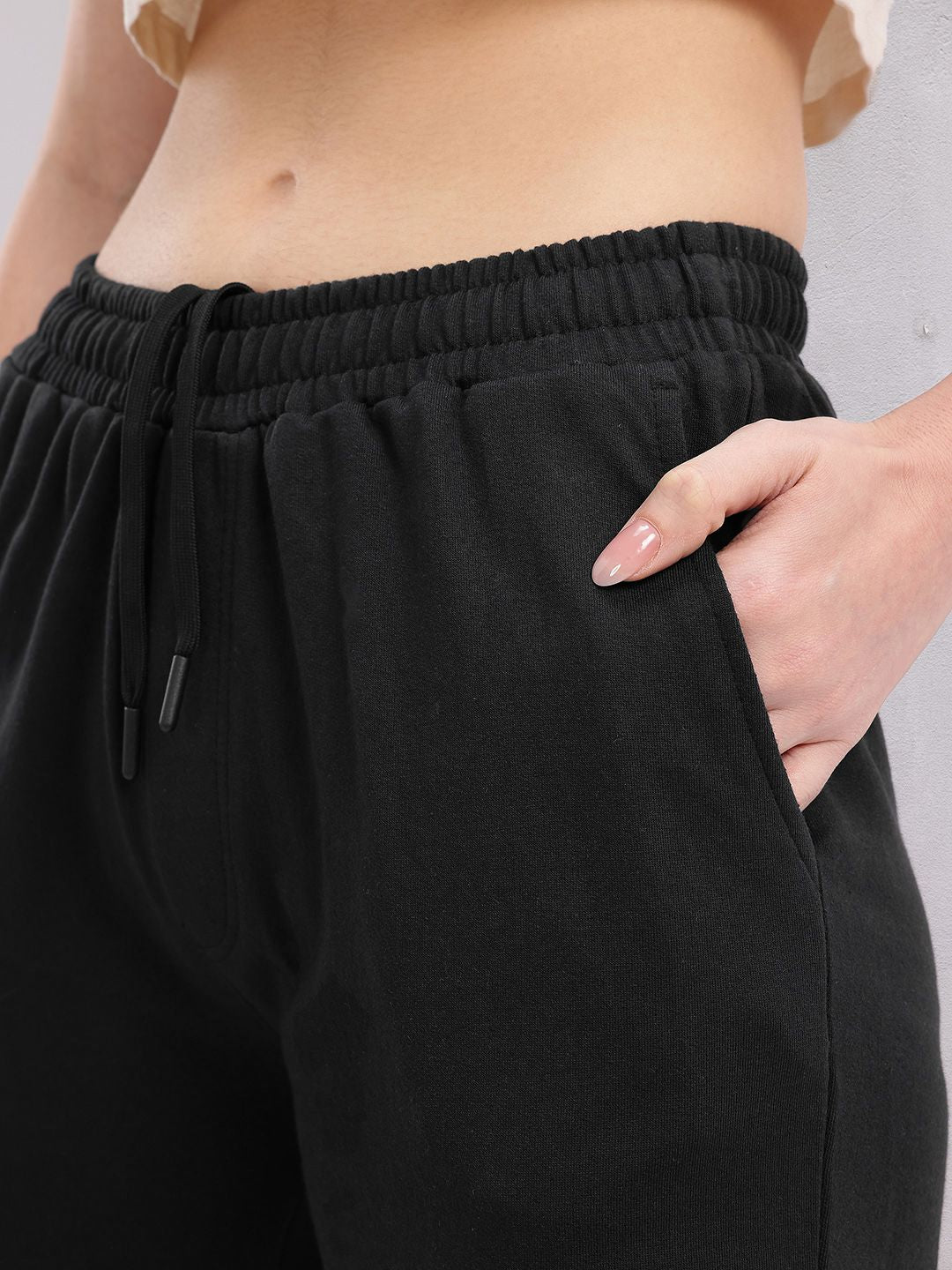 HRX by Hrithik Roshan Women Yoga Shorts