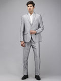 Park Avenue Formal Blazer & Trouser