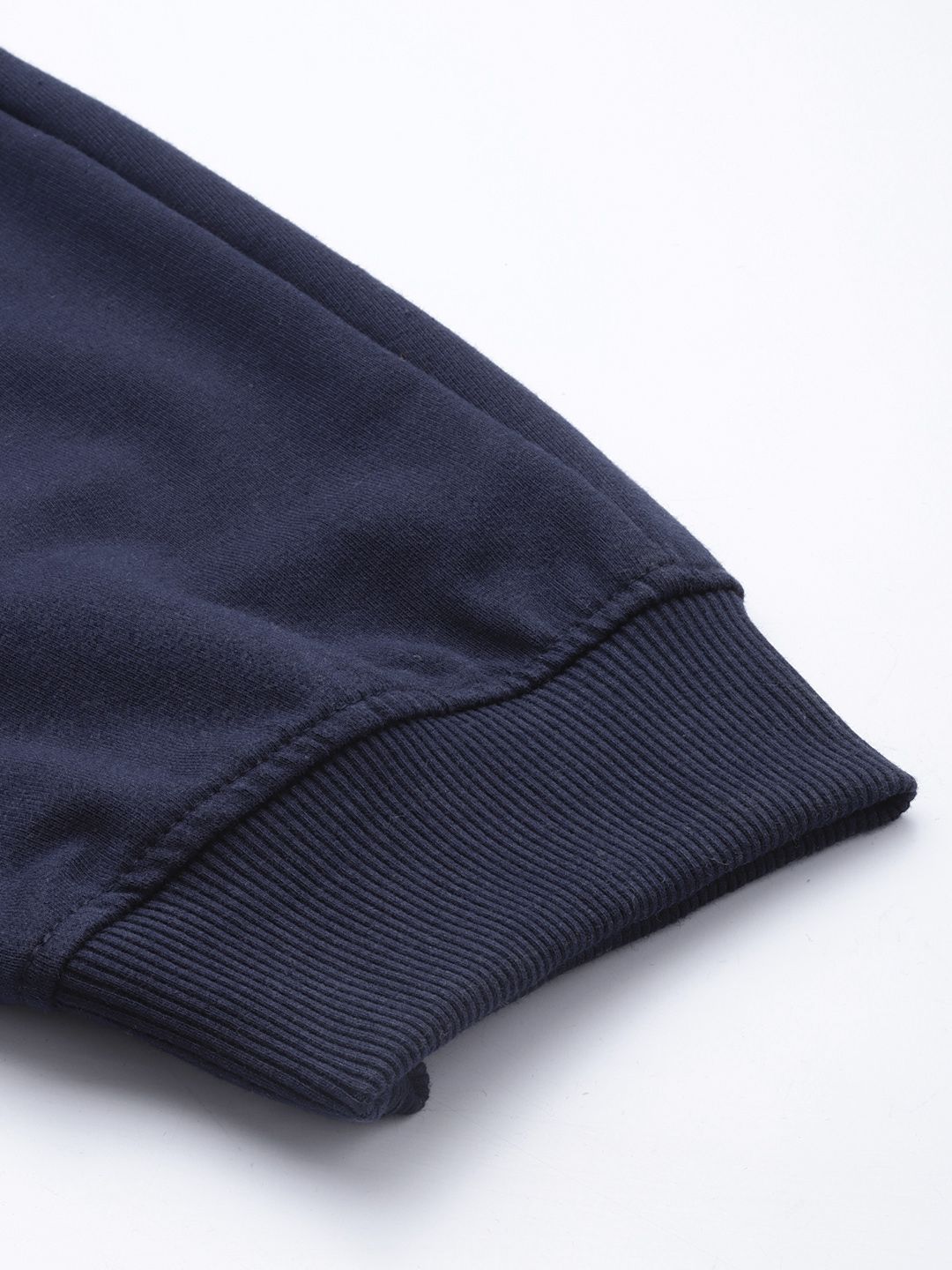 HRX by Hrithik Roshan Men Training Joggers