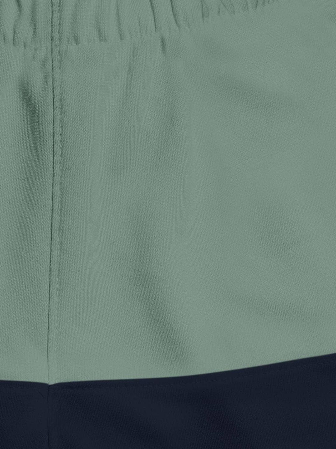 HELLCAT Boys Pack Of 3 Typography Printed Cotton Shorts