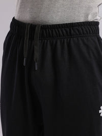 HRX by Hrithik Roshan Men Lifestyle Joggers