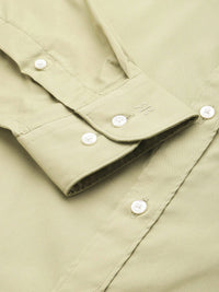 Raymond Slim Fit Formal Shirt