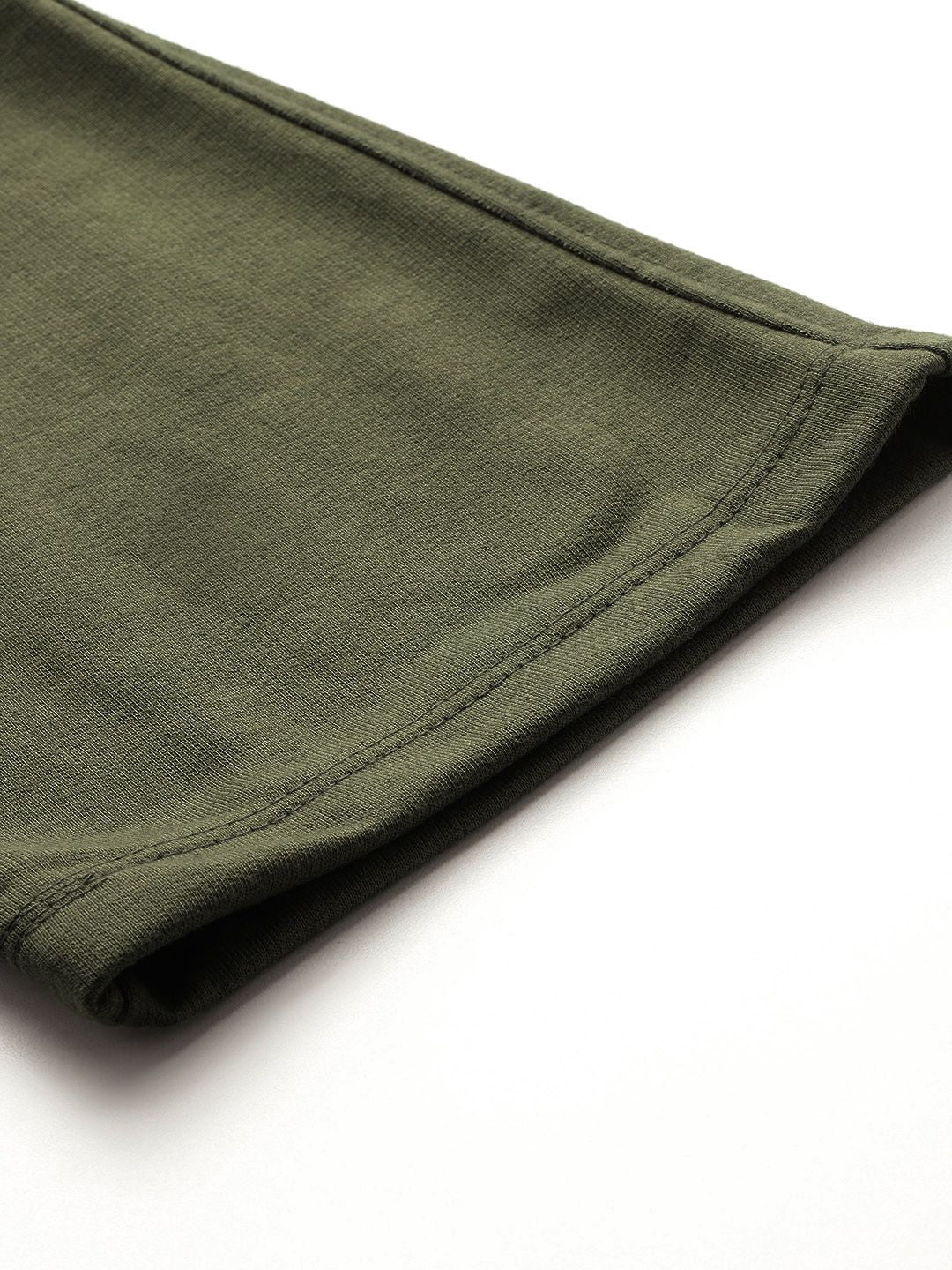 HRX by Hrithik Roshan Men Lifestyle Track pants