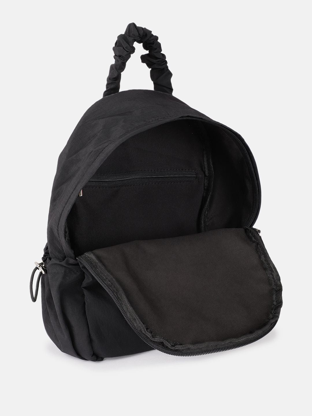 DressBerry Women Backpack