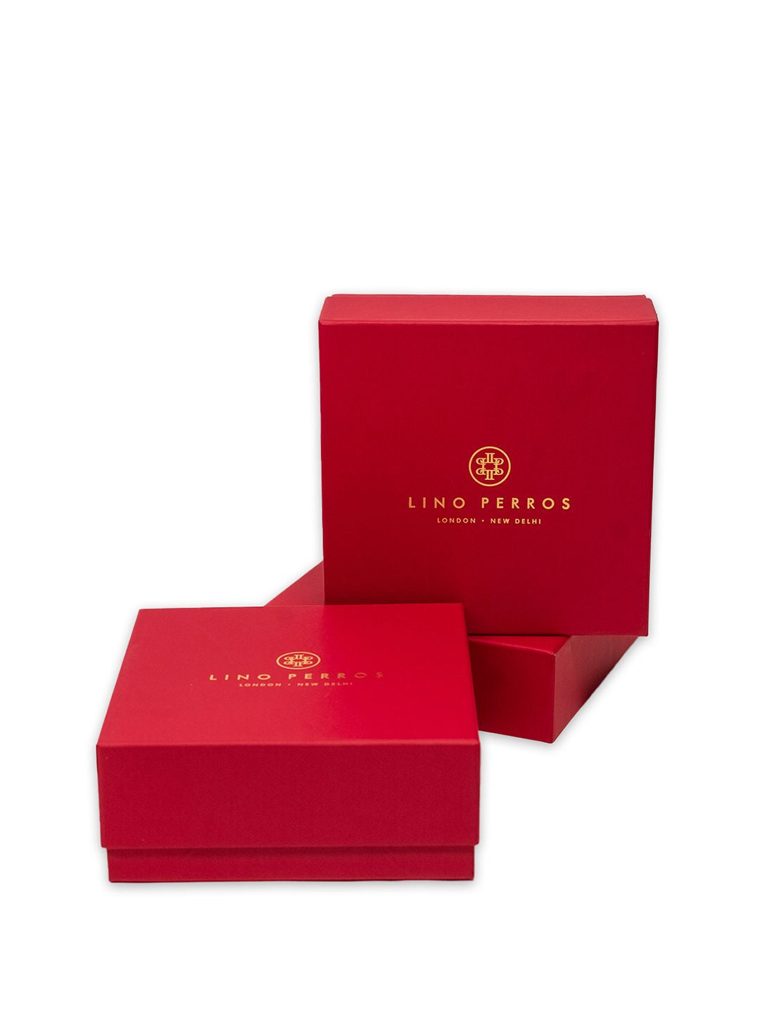 Lino Perros Swagger Sling Bag