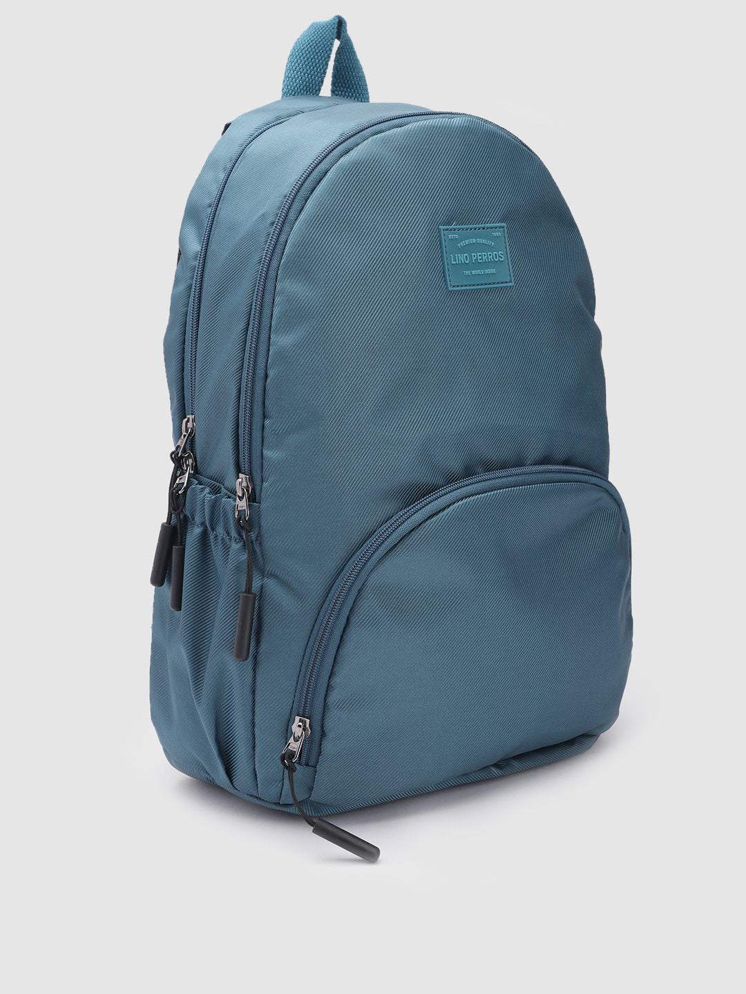 Lino Perros Women Backpack