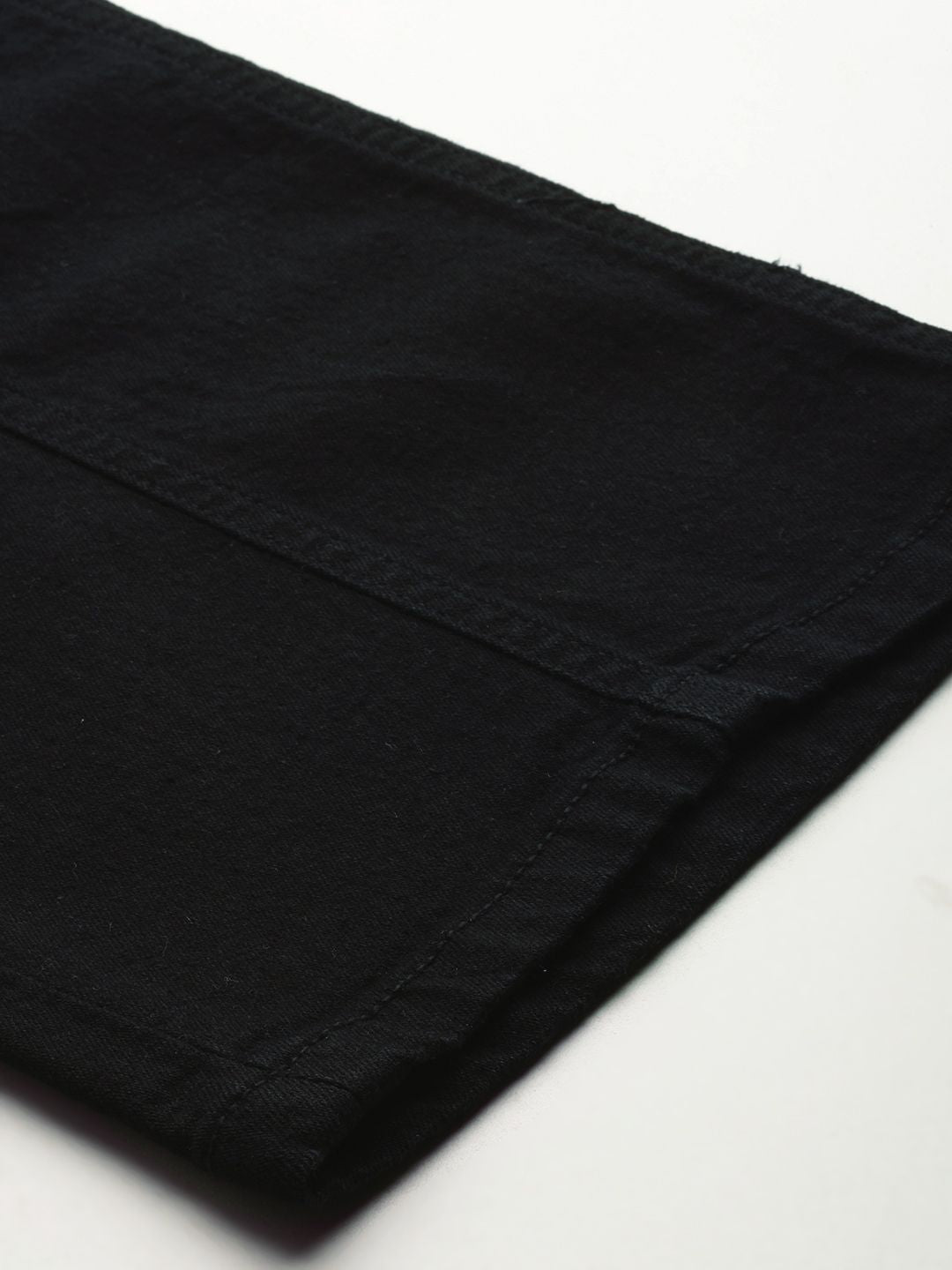 DressBerry Women Slim Fit Stretchable Jeans