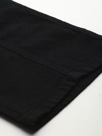 DressBerry Women Slim Fit Stretchable Jeans