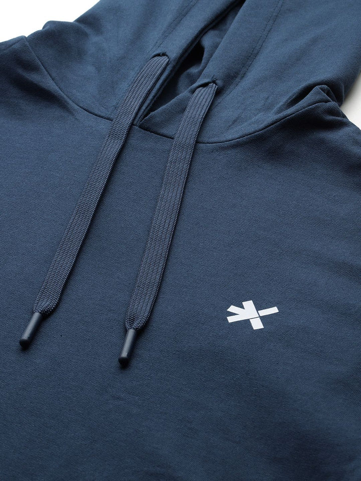 HRX by Hrithik Roshan Women Lifestyle Hooded Tracksuits