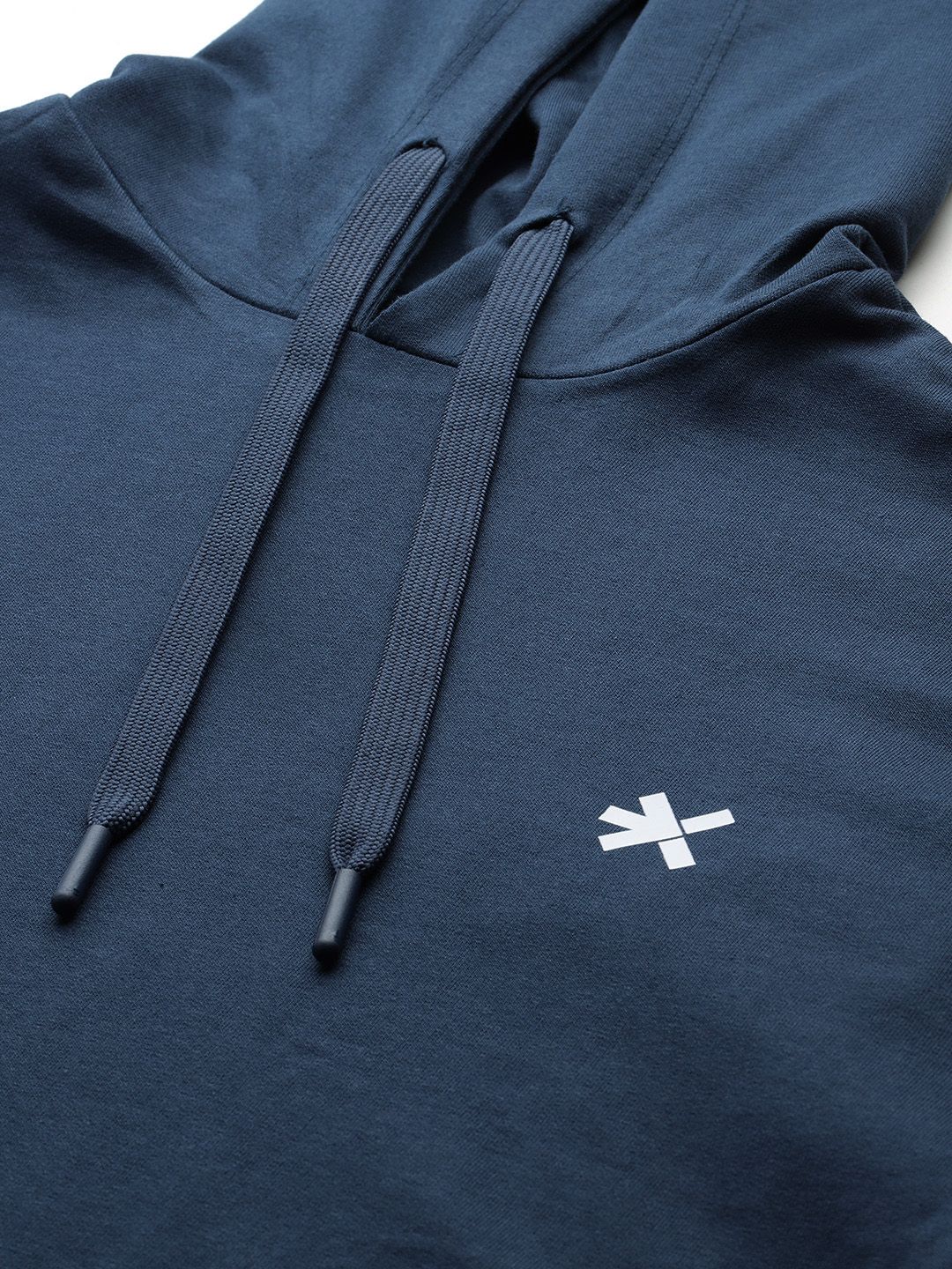 HRX by Hrithik Roshan Women Lifestyle Hooded Tracksuits