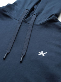 HRX by Hrithik Roshan Women Lifestyle Hooded Tracksuits