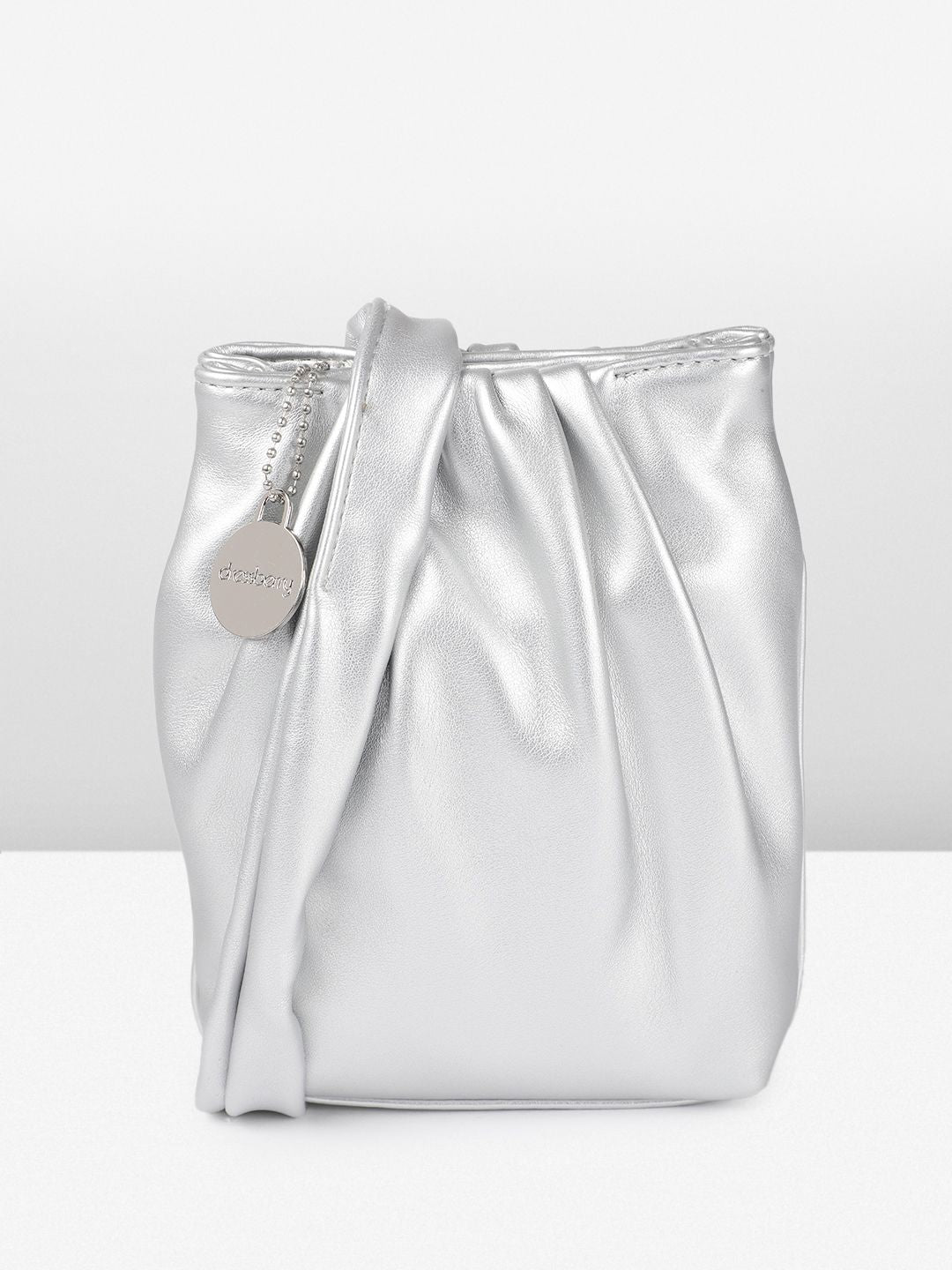 DressBerry Bucket Sling Bag