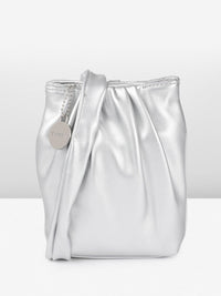 DressBerry Bucket Sling Bag