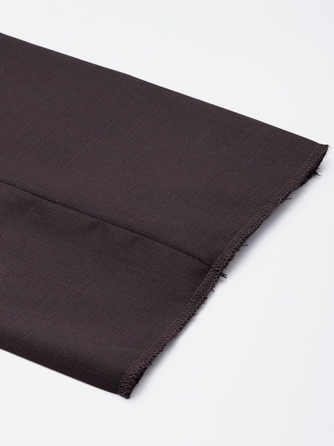 Park Avenue Men Formal Trousers