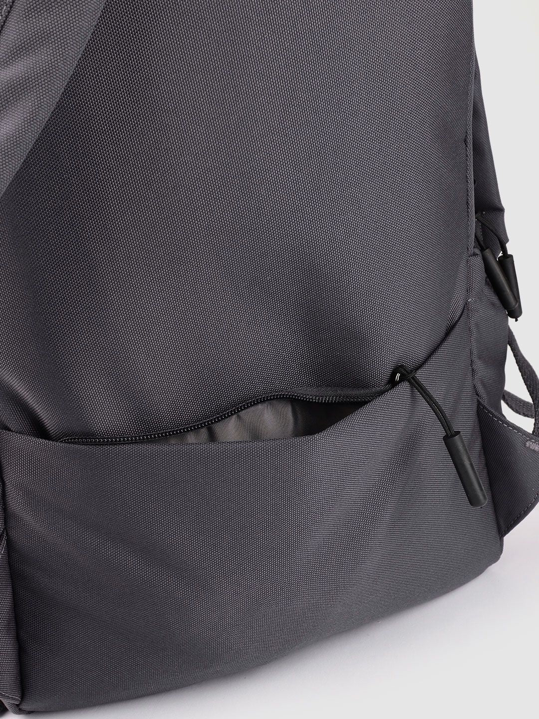 Lino Perros Women Laptop Backpack - 14.4 Litres