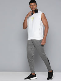 HRX by Hrithik Roshan Lifestyle Rapid-Dry Sweatshirt