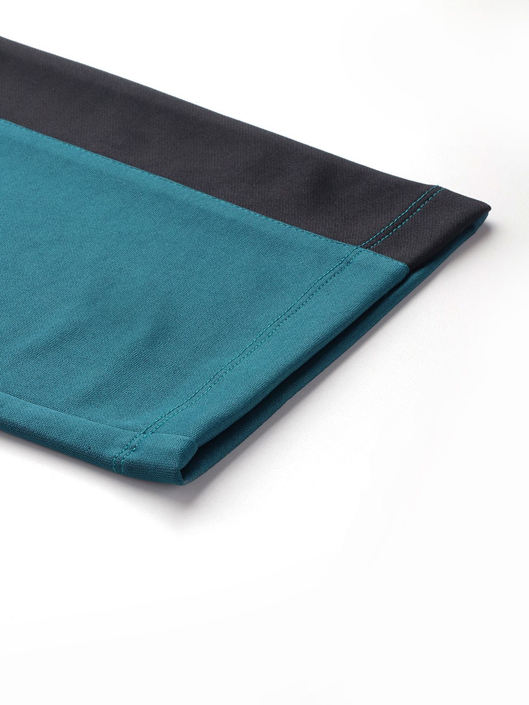 HRX by Hrithik Roshan Men Rapid-Dry Running Track Pants