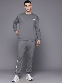 HRX by Hrithik Roshan Training Tracksuits