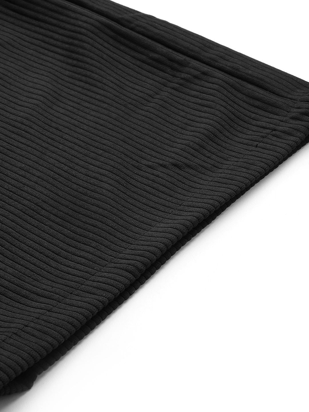 all about you Women Wide Leg Trousers