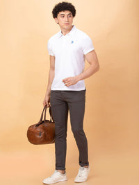 Being Human Men Slim Fit Jeans