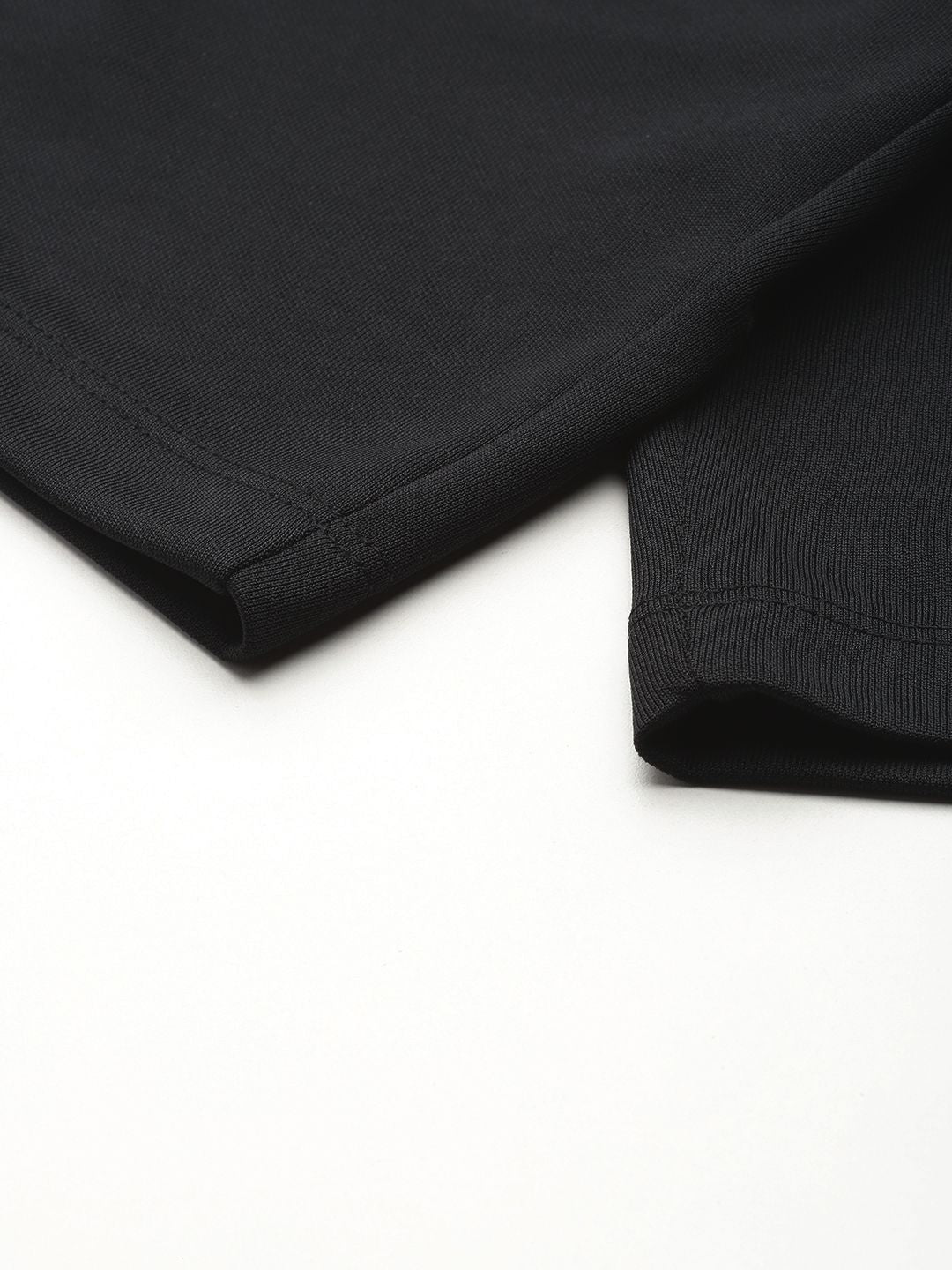 HRX by Hrithik Roshan Men Rapid-Dry Training Shorts