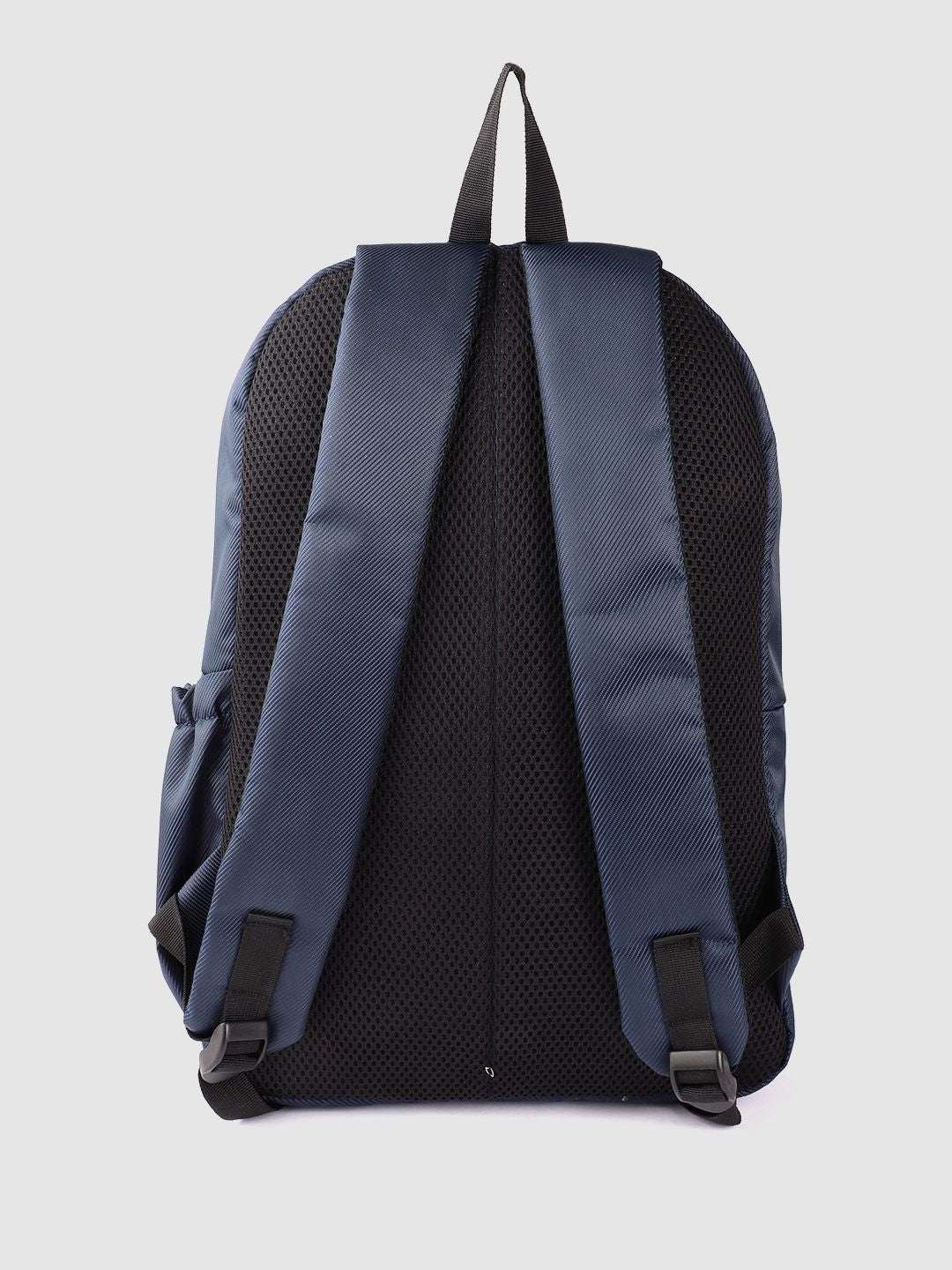 Lino Perros Women Casual Backpack - 15L