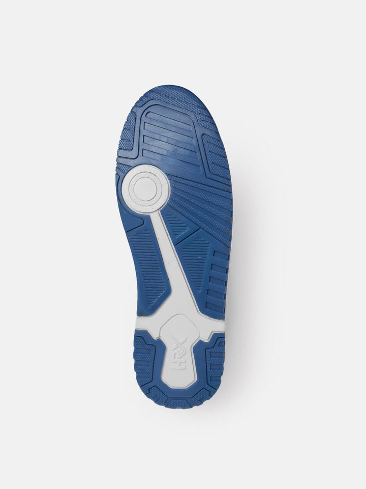 HRX by Hrithik Roshan Men Everyday Sneakers